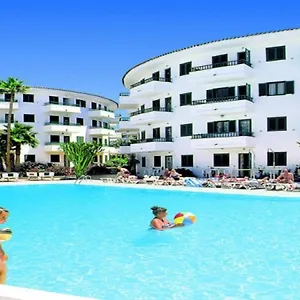 Caracol Playa del Inglés